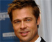 Brad Pitt reacts to Melissa Etheridge`s Angelina Jolie double mastectomy comments