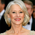 Helen Mirren breaks theatre initiative record