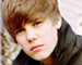 Rapper King Kevi files restraining order against Justin Bieber