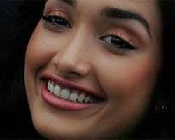 Jiah Khan suicide: 'Fake' love letter further entangle the case