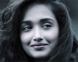 Jiah Khan's mother - in conversation