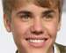 Justin Bieber gets clean chit in hit and run case
