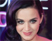 Haven`t heard from Brand post-divorce, says Katy Perry