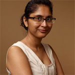 Aamir would`ve been a tricky sword to use for `...Theseus`: Kiran