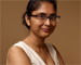 Aamir would`ve been a tricky sword to use for `...Theseus`: Kiran