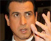 `Adaalat` ropes in assistants for KD