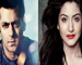 Salman Khan to romance Anushka Sharma in Sooraj Barjatya’s next?