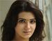 Samantha keen on doing small-budget films 