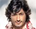 Vidyut Jamwal to do live action at IIFA
