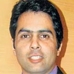 Aman Verma to be seen in Bengali film soon