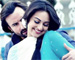 In Lucknow, `Bullett Raja` finds home away from home  