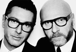 Tax evasion: 20 months in prison for Dolce and Gabbana