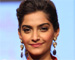 Hear Sonam Kapoor `speak` in Tamil in `Raanjhanaa`