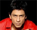 Shah Rukh Khan all set for musical Marathi debut