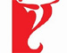 YRF`s southern journey gathers steam