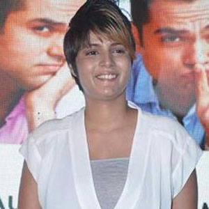 LGBT activist Sonal Giani happy with response to TV stint