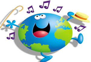 Kolkata celebrates World Music Day in tune with history