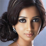 Shreya Ghoshal, Vishal Dadlani get emotional