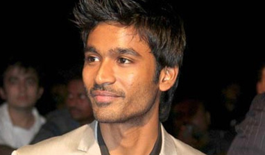 Dhanush vs Dhanush clash averted