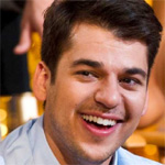 Rob Kardashian blasts mum and sisters for 'not taking him seriously'