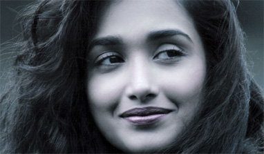 jiah-khan-lead.jpg