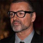George Michael won't be charged for falling out of car on motorway