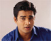R. Madhavan`s facial hair woes