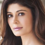 Pooja Batra plans to launch cookbook?