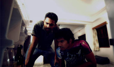 Unusual Telugu films shine in 2013 first half