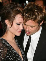 Brad Pitt enjoys booze-fuelled time with pals under advice of Angelina Jolie