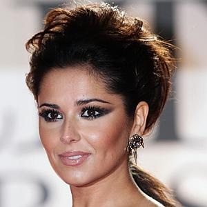 Cheryl Cole, Kimberley Walsh conscious about health?