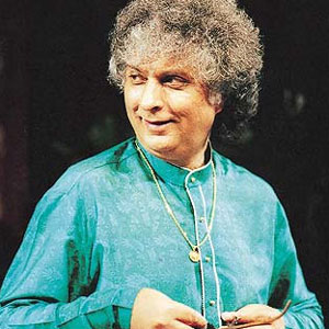 Shelf-life of music, songs very short today: Shiv-Hari