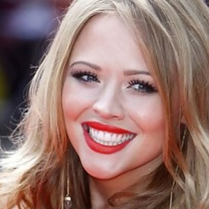 Kimberley Walsh held discussions with bandmates for book