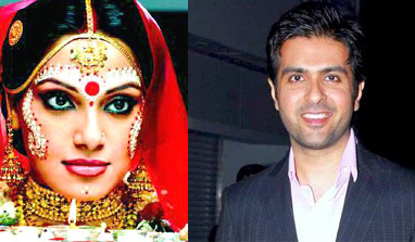 Wedding bells for Bipasha Basu and Harman Baweja?