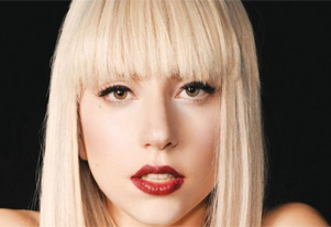 Lady Gaga quits Twitter