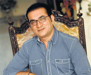 Abhijeet Bhattacharya prefers to sing for new actors