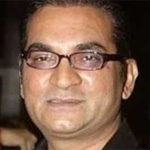 Singers are born as singers: Abhijeet Bhattacharya