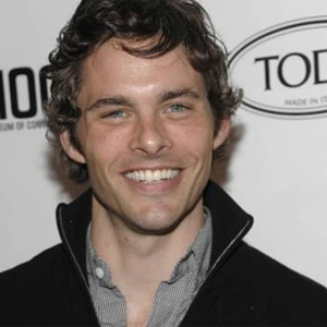 James Marsden won't return for 'X-Men: Days of Future Past'