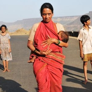 'Regional cinema allows risks with subjects'