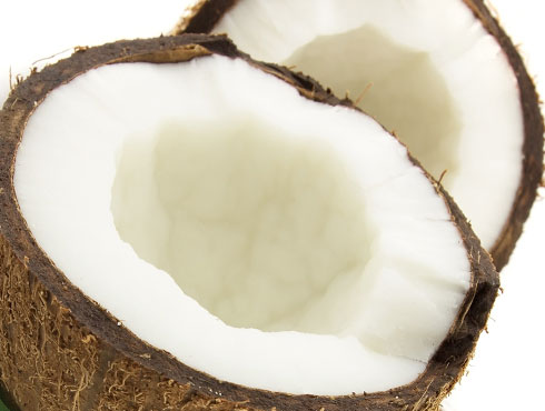 crousel