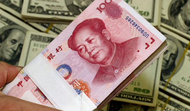 China's richest man to build world's largest film studio