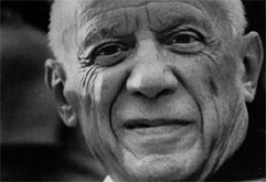 Picasso painting sold for $1.8 mn in China