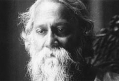 Tagore, Nandalal Bose works to go under the hammer