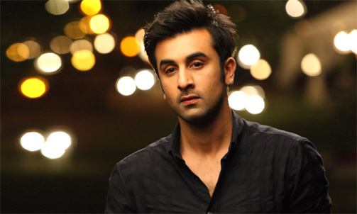 'Indiana Jones' meets 'Tintin' in Ranbir Kapoor's next