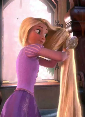 Hair care tips for winter