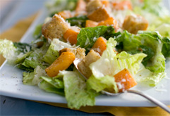 Beat the winter blues with right diet