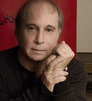 Paul Simon and Sting to sing each other's hits in upcoming tour .