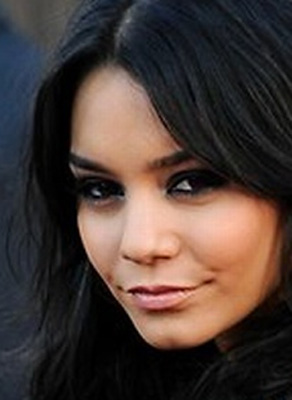 Vanessa Hudgen's stay in pregnancy shelter was 'terrifying'