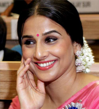 http://zns.india.com/upload/2014/2/20/vidya-balan-319.jpg