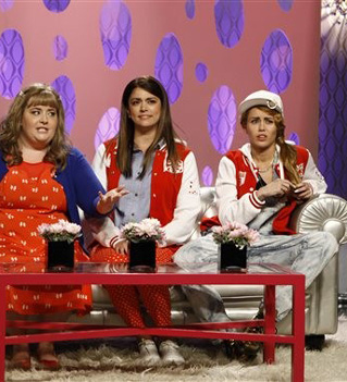 essays on why reality tv is bad essays on why reality tv is bad